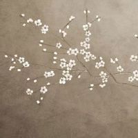 一进门正对着财神好不好 摆放财神不对厕所