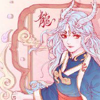 龙族人在一年中第一天的第一天到第一天,众神的众神在哪里