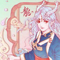 第一个龙2022财年在2月份解决了