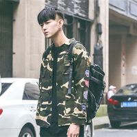 为什么这些星座是最容易的?