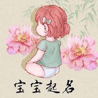 王姓女孩三字符名称大全意味着好女孩姓名