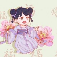 俞姓,一个名字,大女孩,三个字符的气质,优雅的女孩名字