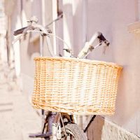 12个星座适度指数大秘密