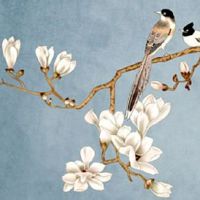 2022年春节属鸡人幸运色吉祥数字是多少 发财旺运的颜色