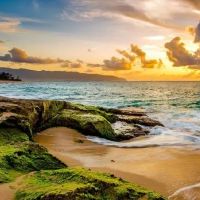 泽水仍然好坏(Zeshi很难解决财富)