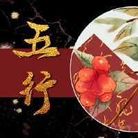 1970年,狗五线在2022年的运输发展分析