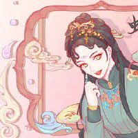 属蛇的2022年有桃花运吗 天喜降临脱单容易