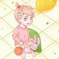 女孩名称的名字三个词与诗意的女孩名字