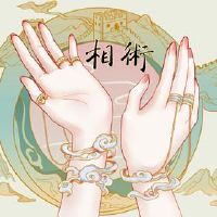 职业生涯很强劲,三种规模的人注定要拥有一个大型行业。