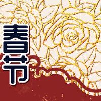 新年的袋子饺子将制作一个特定的意义?