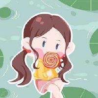 2022年4月3日新生女孩高分好名 温柔贤淑的女生名字