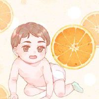 赵姓缺木火如何取名 古风感十足的宝宝名字