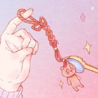 第一个晚上移动,我无法拍镜子。