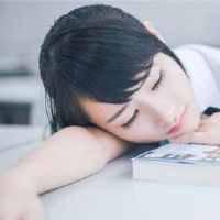 十二个星座的超级力量