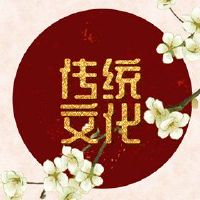 两个八分之二不适合移动家具