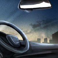 2022年,月历8月11日汽车日历好吗?