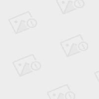 这个男孩在2020年6月21日的第七天适合,是好的,根据八个字