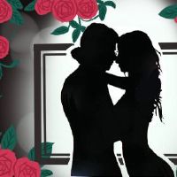 如何生活在少年的生命中可以富有