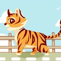 98岁的三大障碍如何花费撞击