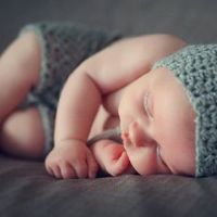 2022年正月十五元宵节最好的宝宝名字 寓意美好的孩子名字