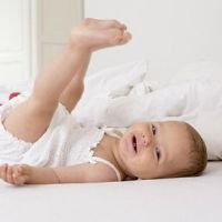 2022年元宵节前后出生的宝宝乳名 虎年霸气孩子小名推荐