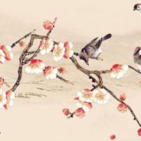 给贸易公司起名字大全 精选企业去有创意名称