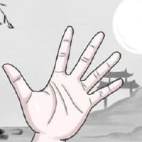 没有业务线的女孩的业务线显示简短的描述