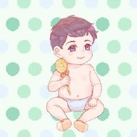 2月Tiger Baby Name 2月宝贝的吉利名称