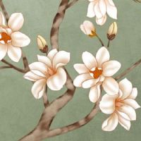 三个字贸易公司起名参考 吉利带财的企业取名大全