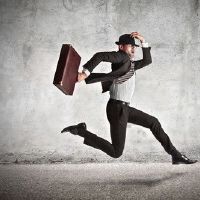 哪个星座非常重?