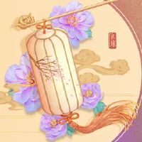 必须将详细信息收到哪些详细信息,以关注婚姻日