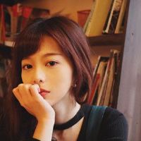 超过一个高价值,一个强大的星座