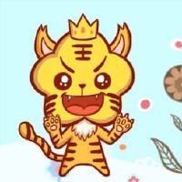 2022桃花你可以摆脱十二生肖吗?