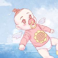 第三个生日的生活是抚顺双泉的生活