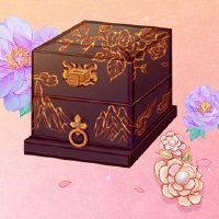 根据经济形势,今年第一年的新女儿是多少