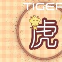 2010年缺乏学校财富是什么?