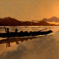 乙木男命理 善于利用发展财运佳