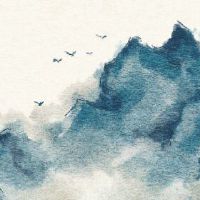 女人梦想它意味着什么