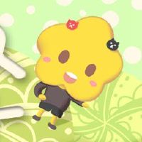 孩子们的气质是什么?