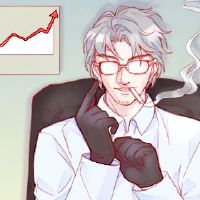 在2022年的春节,它开始开业黄岛吉尼基。