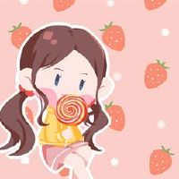 2022春节诞生女孩名字与诗意的女孩名字