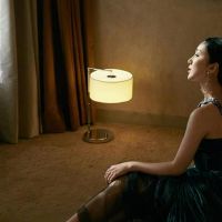 Ma Fada Fortune 12星座一周(1.26-2.1)