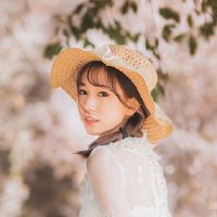 桃花春风满了,我可以成功地告别在不久的将来一个星座。