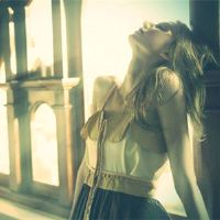 这么高的星座,谁会爱上你