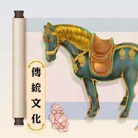 2022年,第一个月,二十,九日,第8天