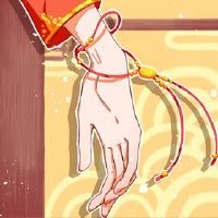 它会在年后的一年转移吗?