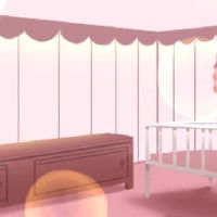 什么样的水晶粉红色水晶是稳定的