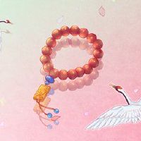 2022年出价是多少?