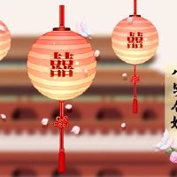 大海是生命,生活与大海的三个景色不一致。