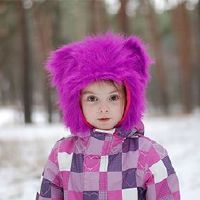 2022年生日农历,出生的女孩,出生的女孩,是一个很好的词